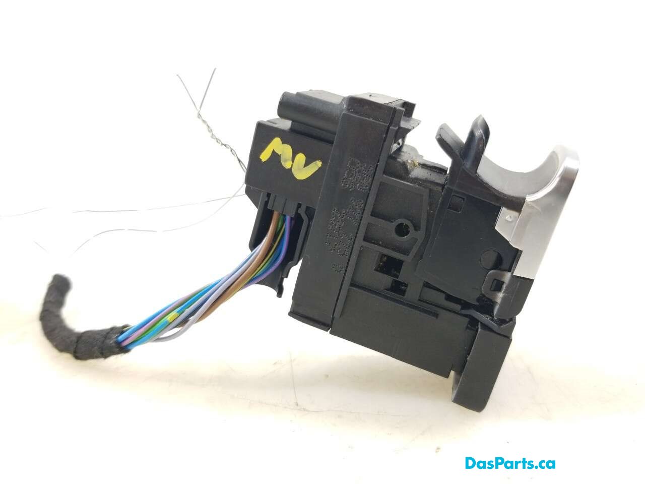 E-Brake Switch