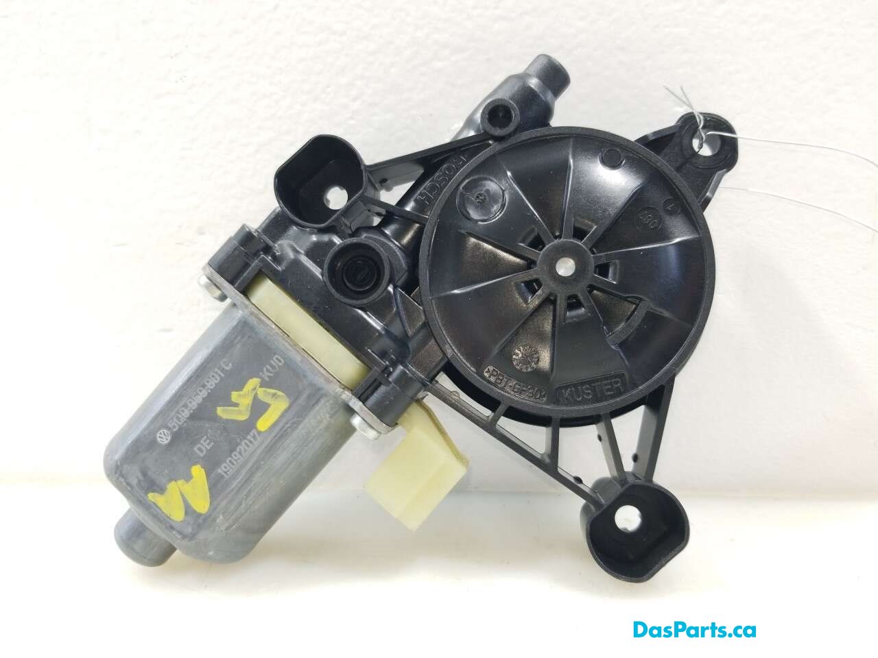 Window Motor LF
