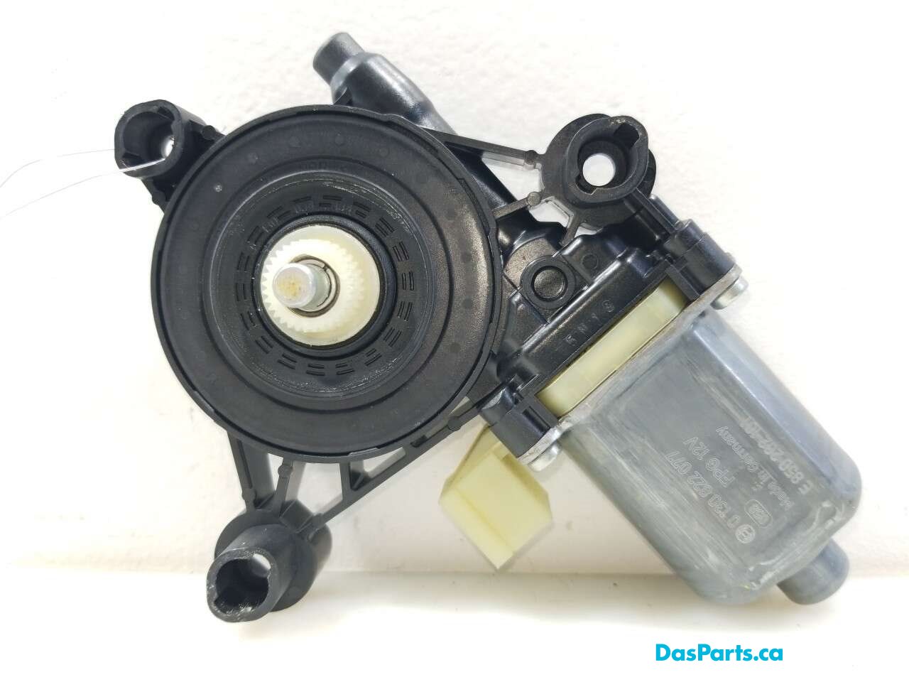 Window Motor LF