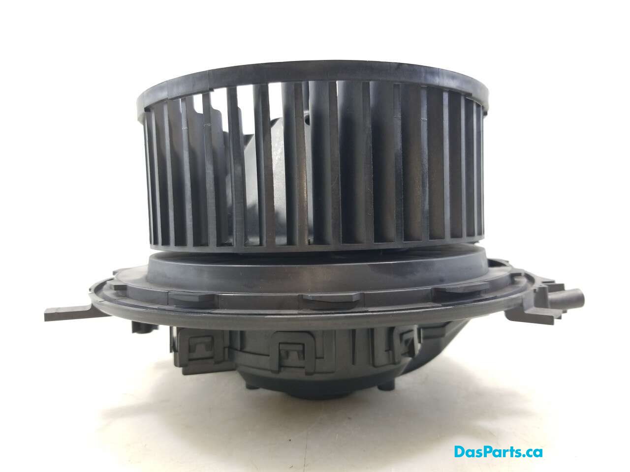 Blower Motor