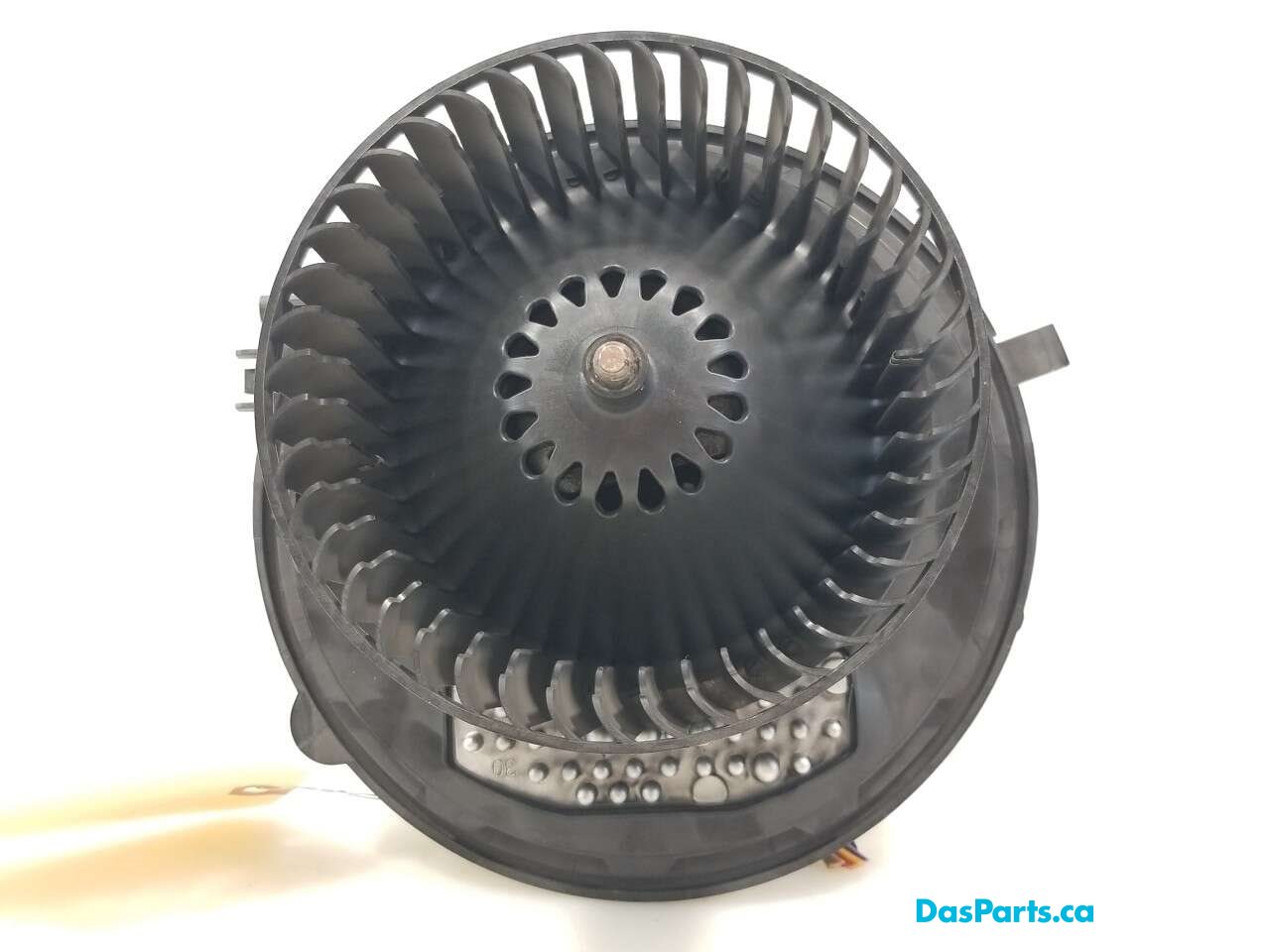 Blower Motor