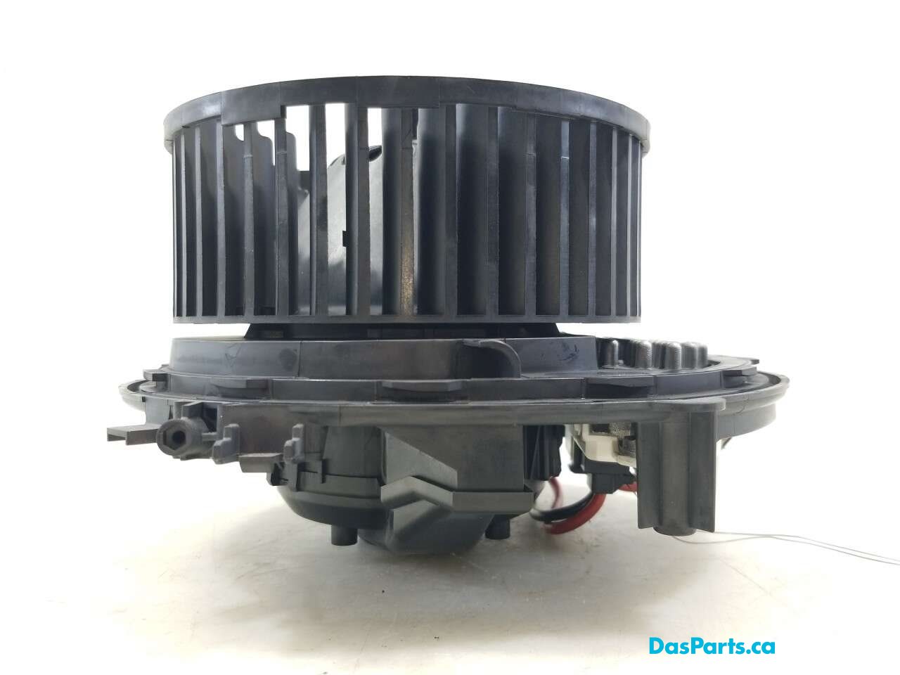 Blower Motor