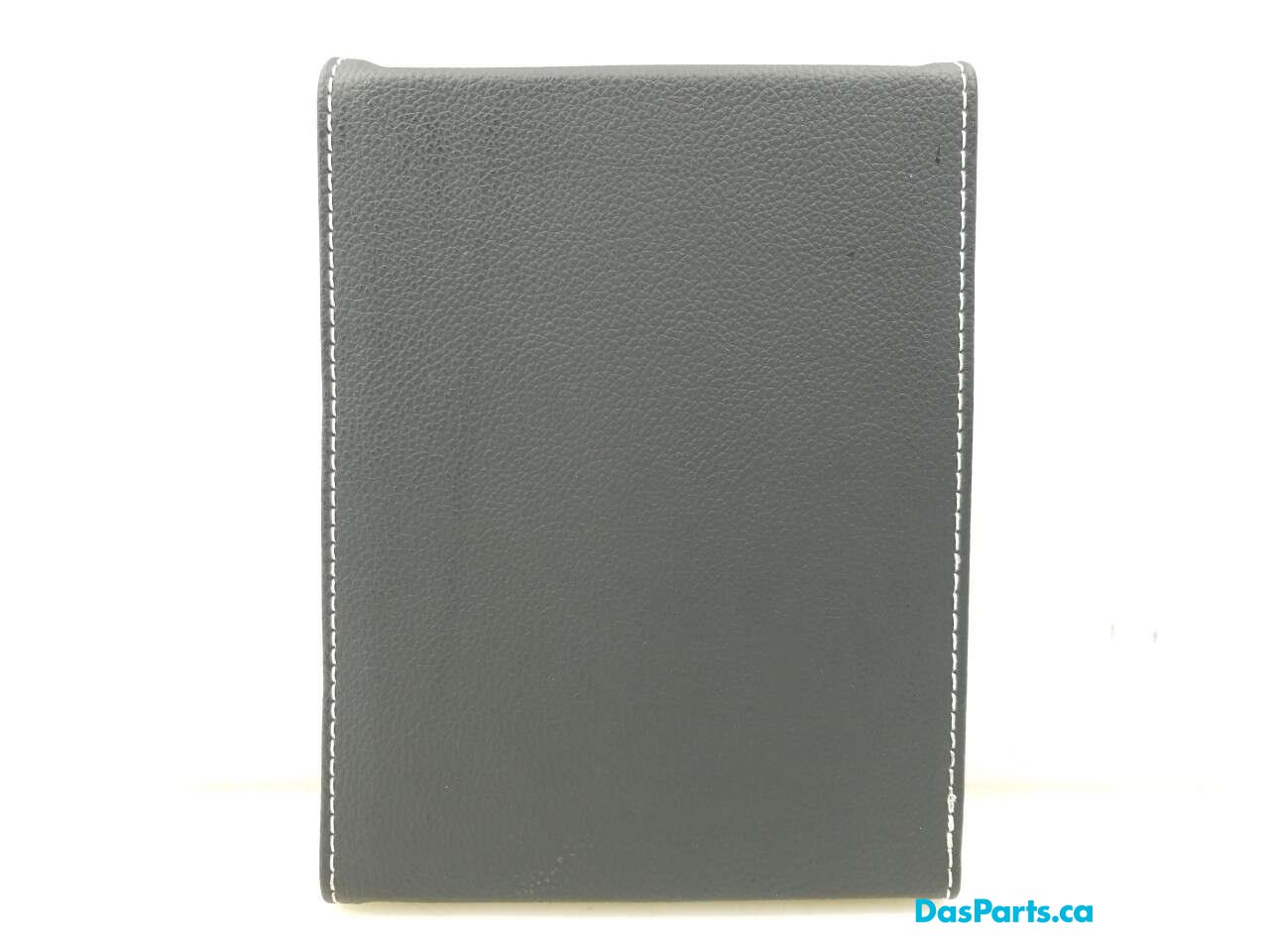 Owners Manual