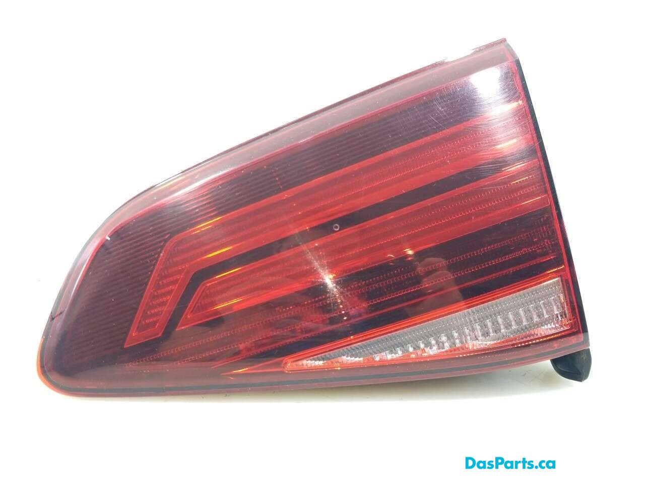 Taillight Inner RR