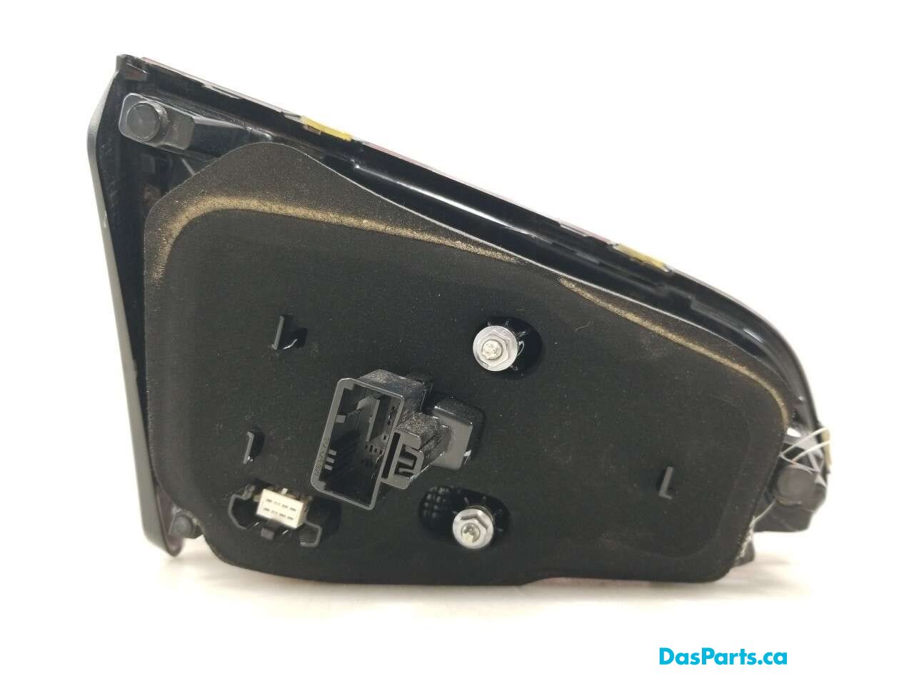 Taillight Inner RR