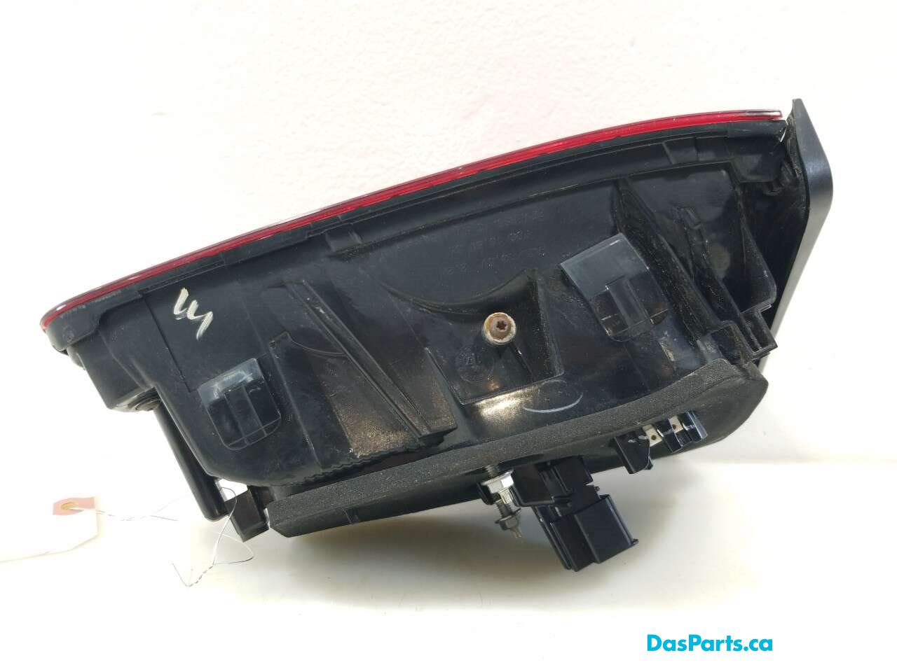 Taillight Inner RR
