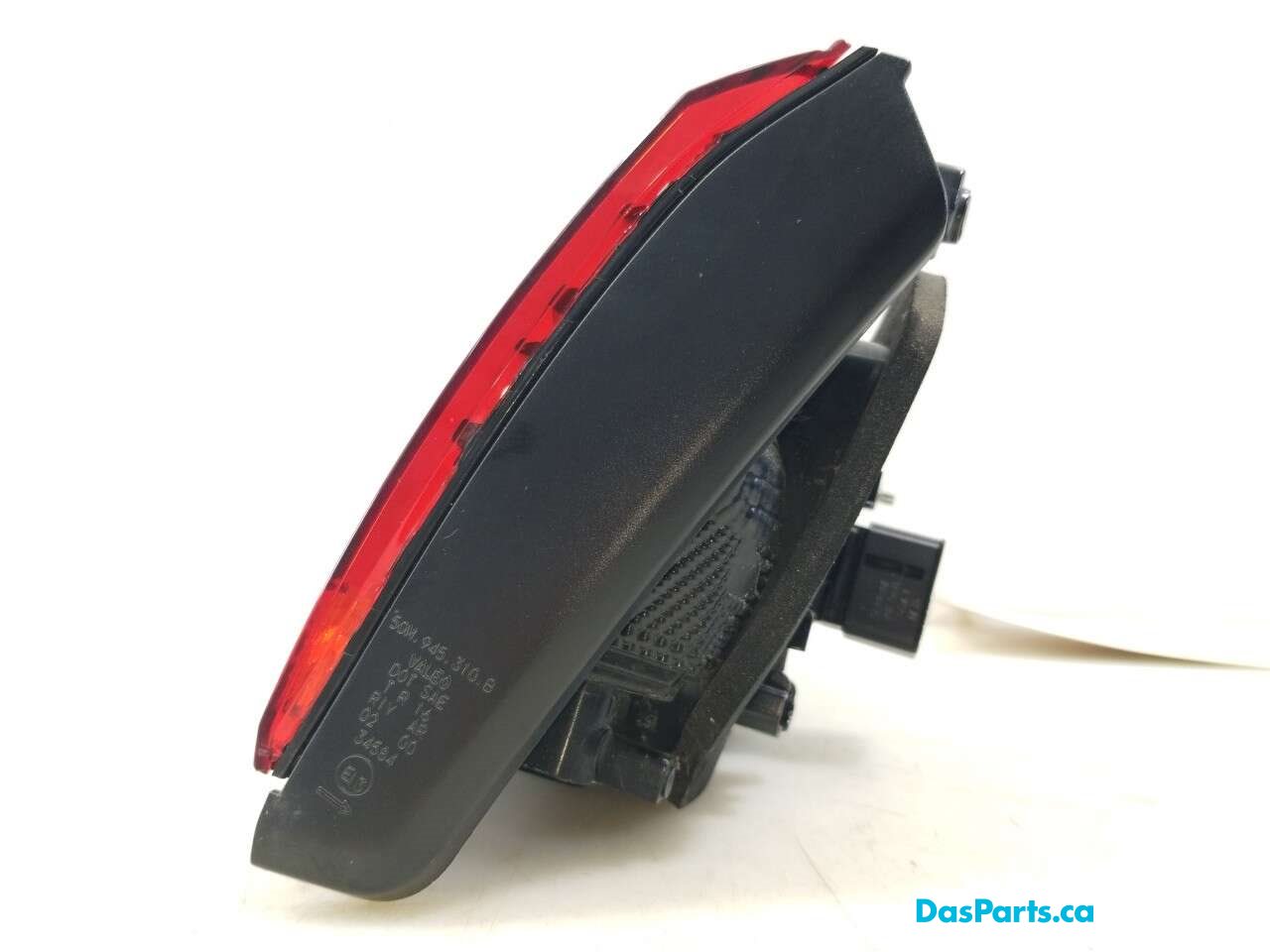 Taillight Inner RR