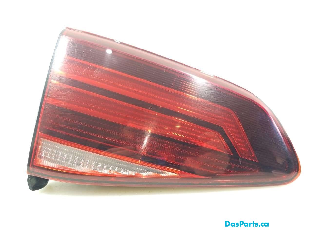 Taillight Inner LR