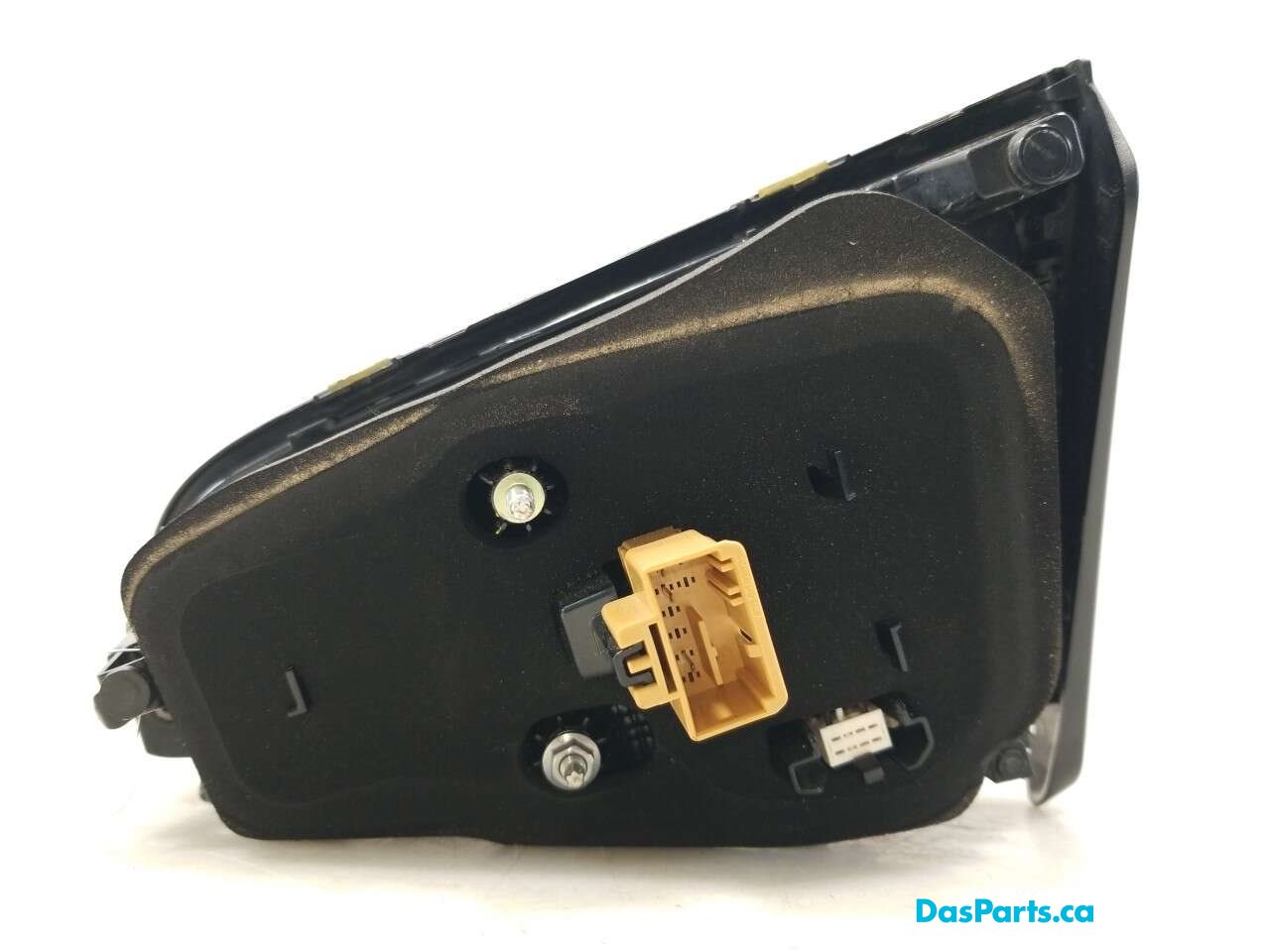 Taillight Inner LR