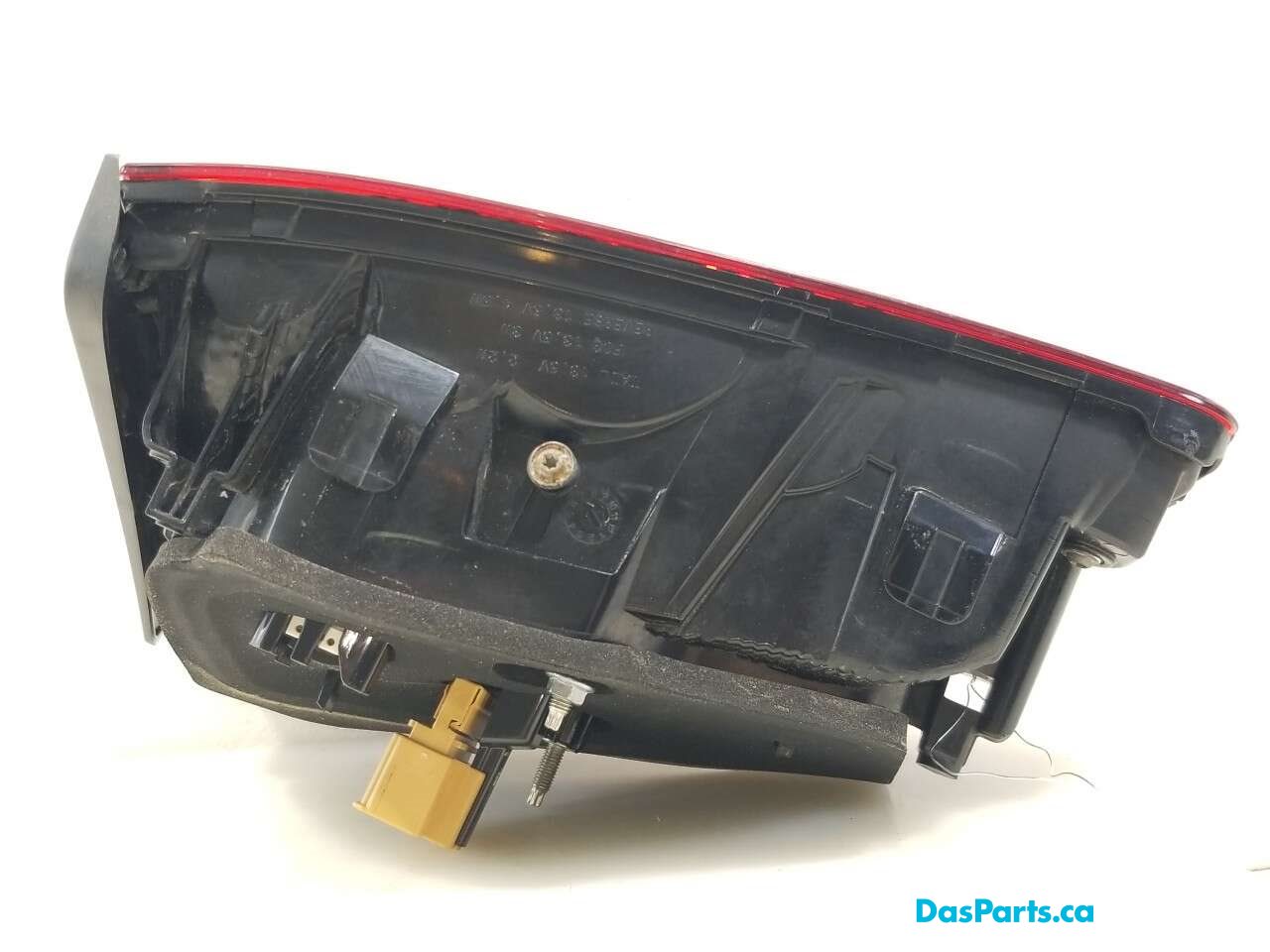 Taillight Inner LR