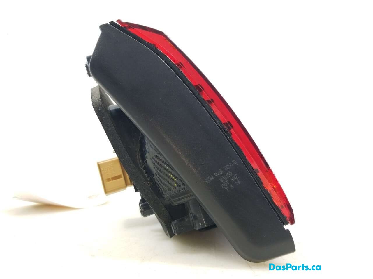 Taillight Inner LR