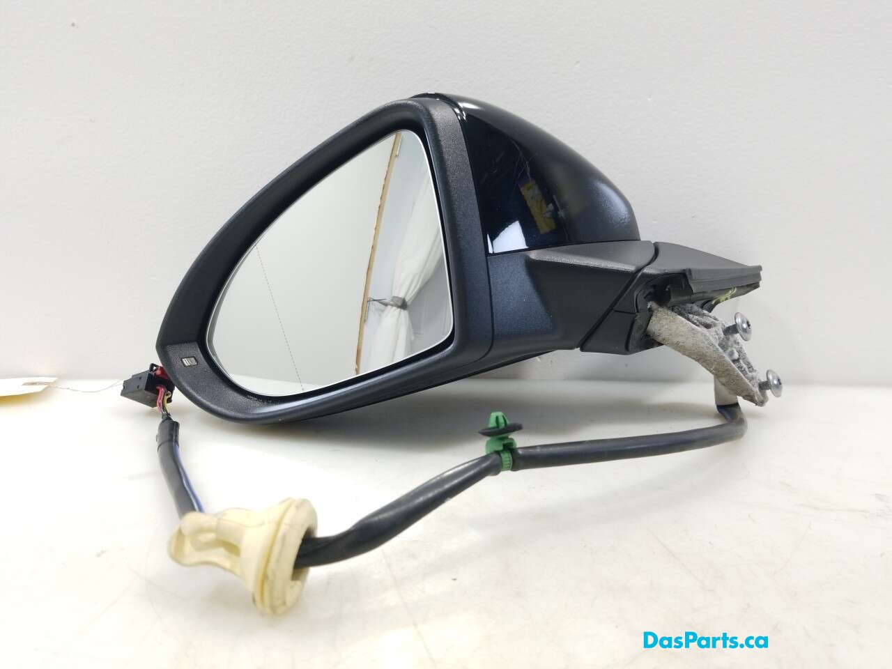 Side Mirror L