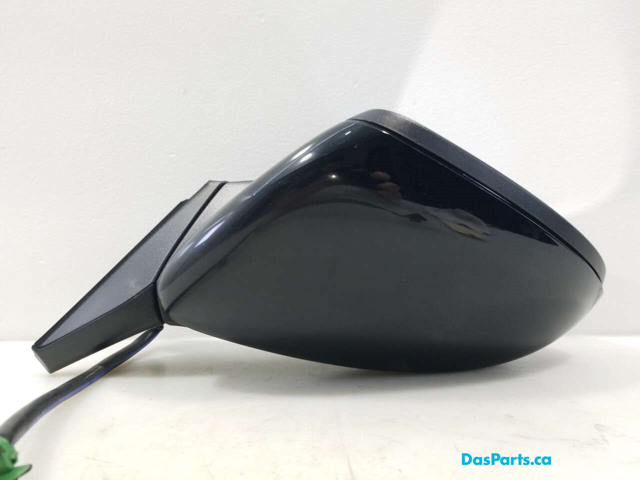 Side Mirror L