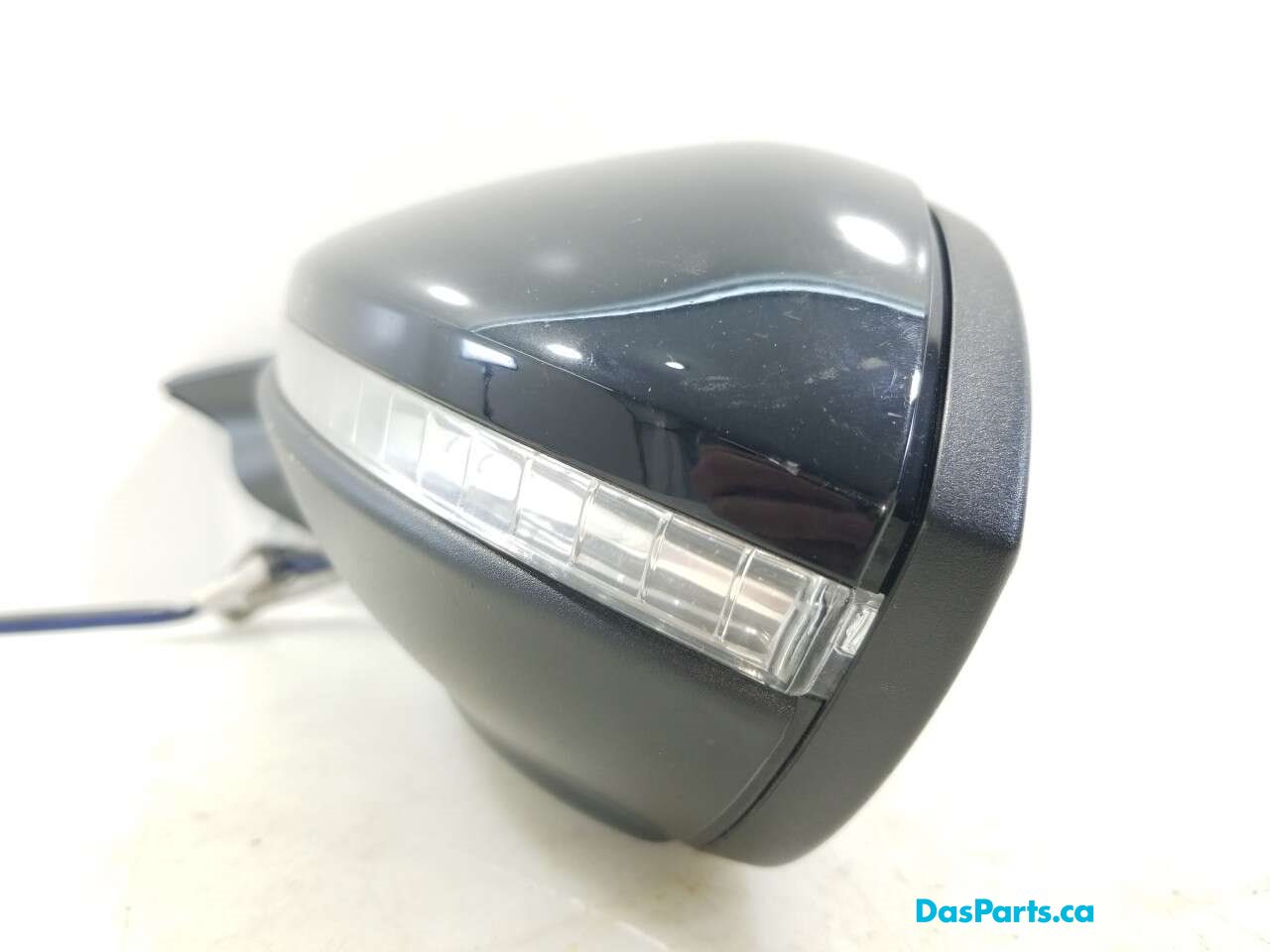 Side Mirror L