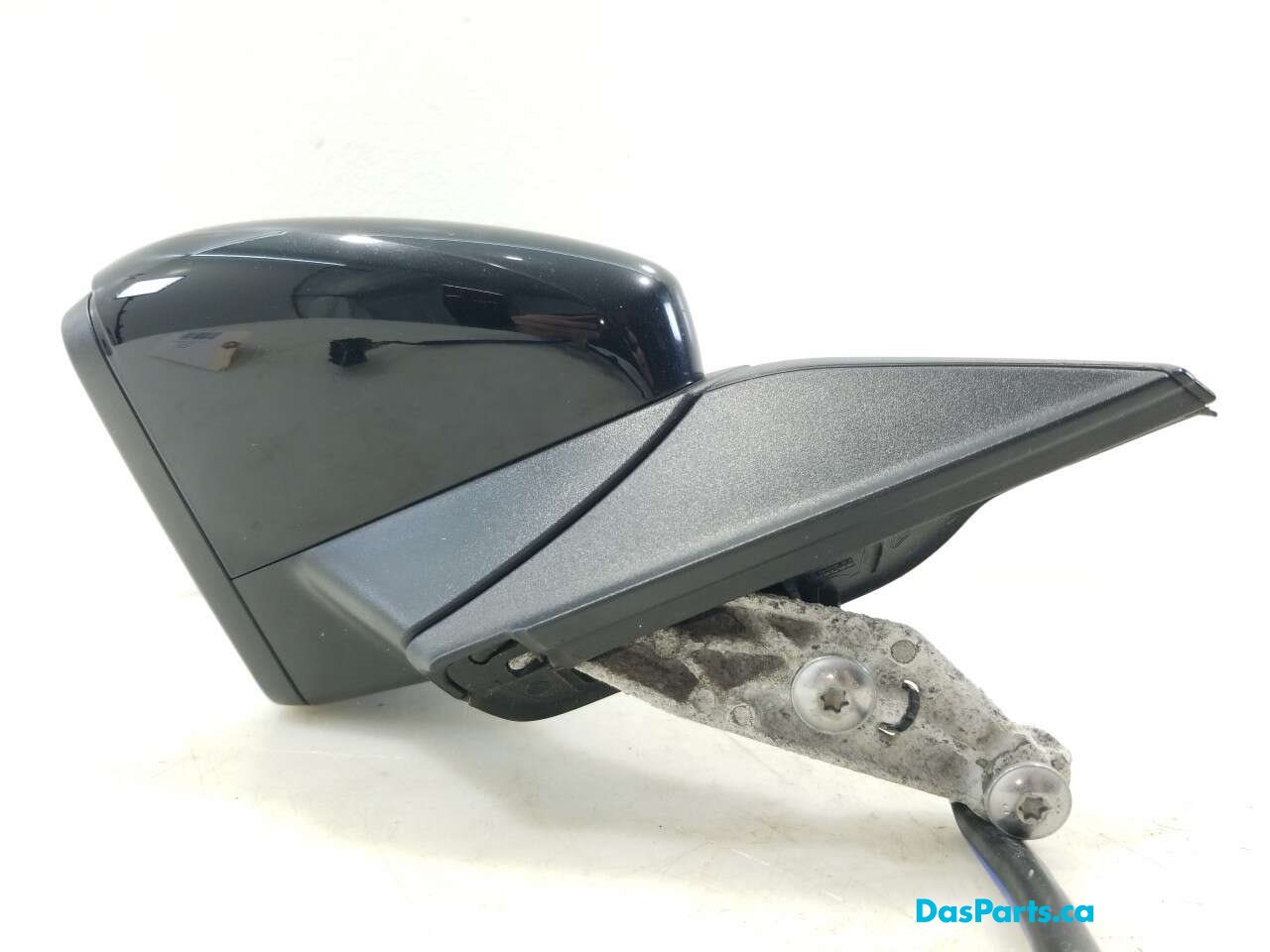 Side Mirror L