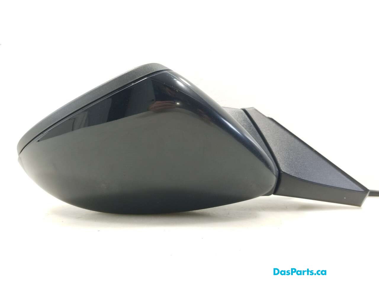 Side Mirror R