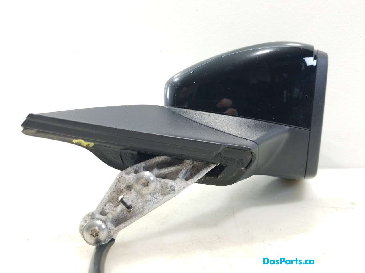 Side Mirror R