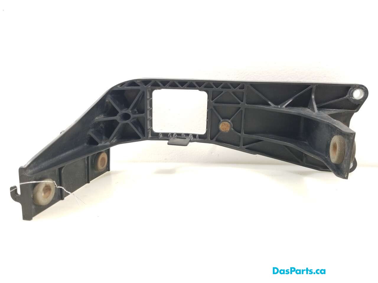 Secondary Radiator Support Bracket