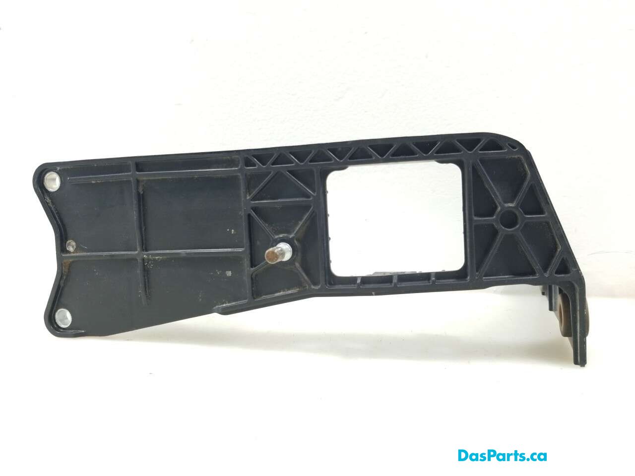 Secondary Radiator Support Bracket