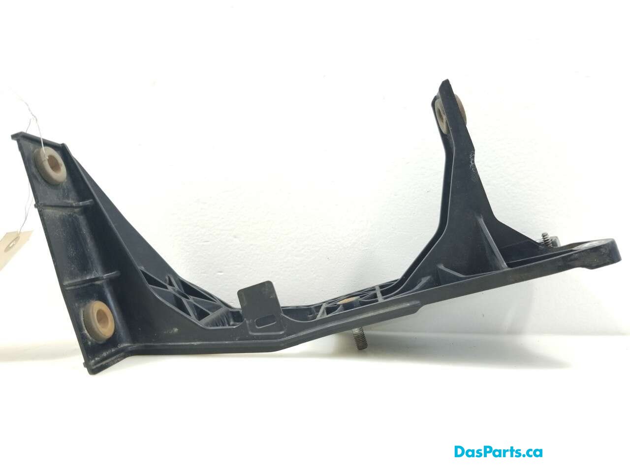 Secondary Radiator Support Bracket