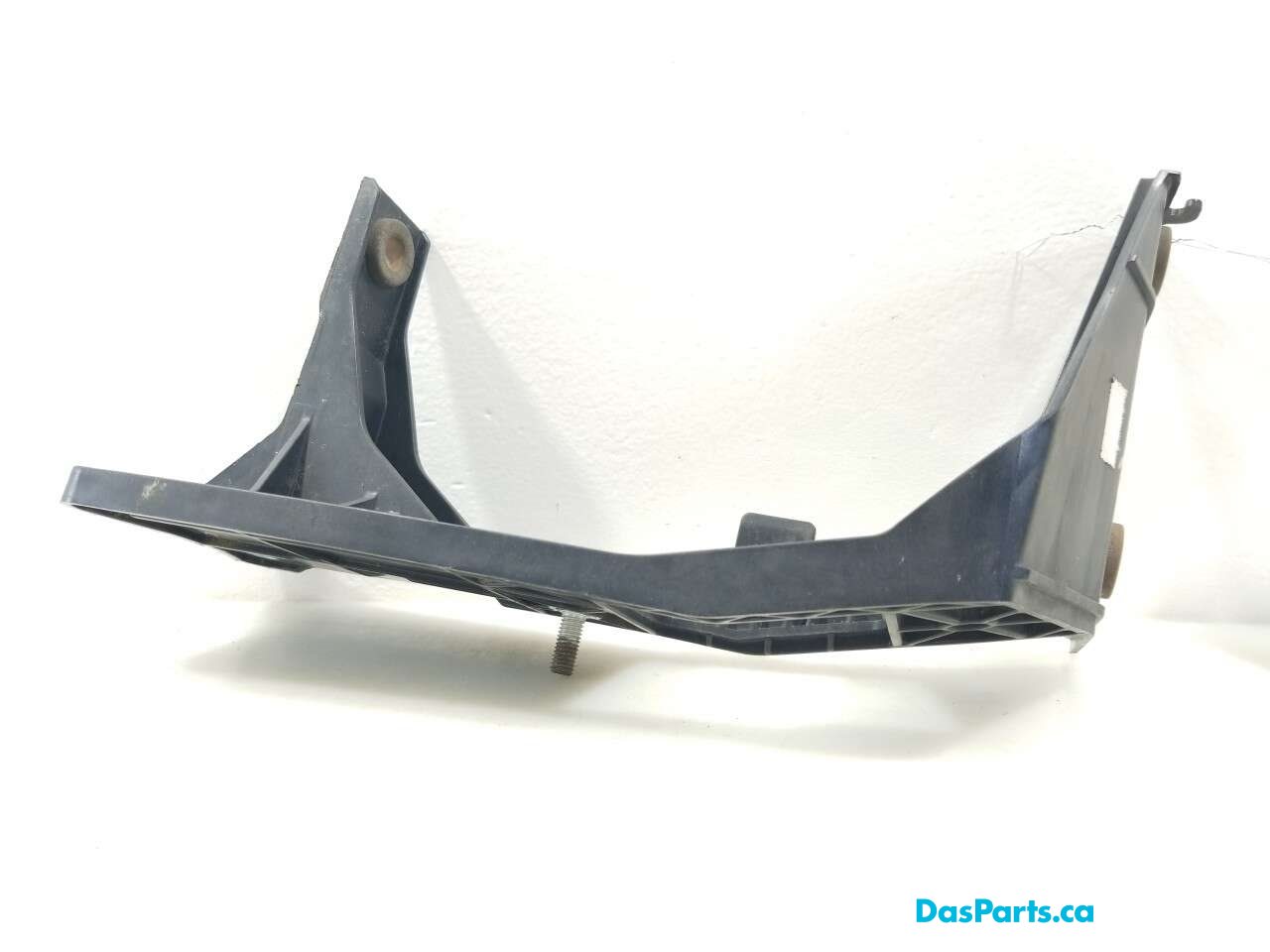 Secondary Radiator Support Bracket