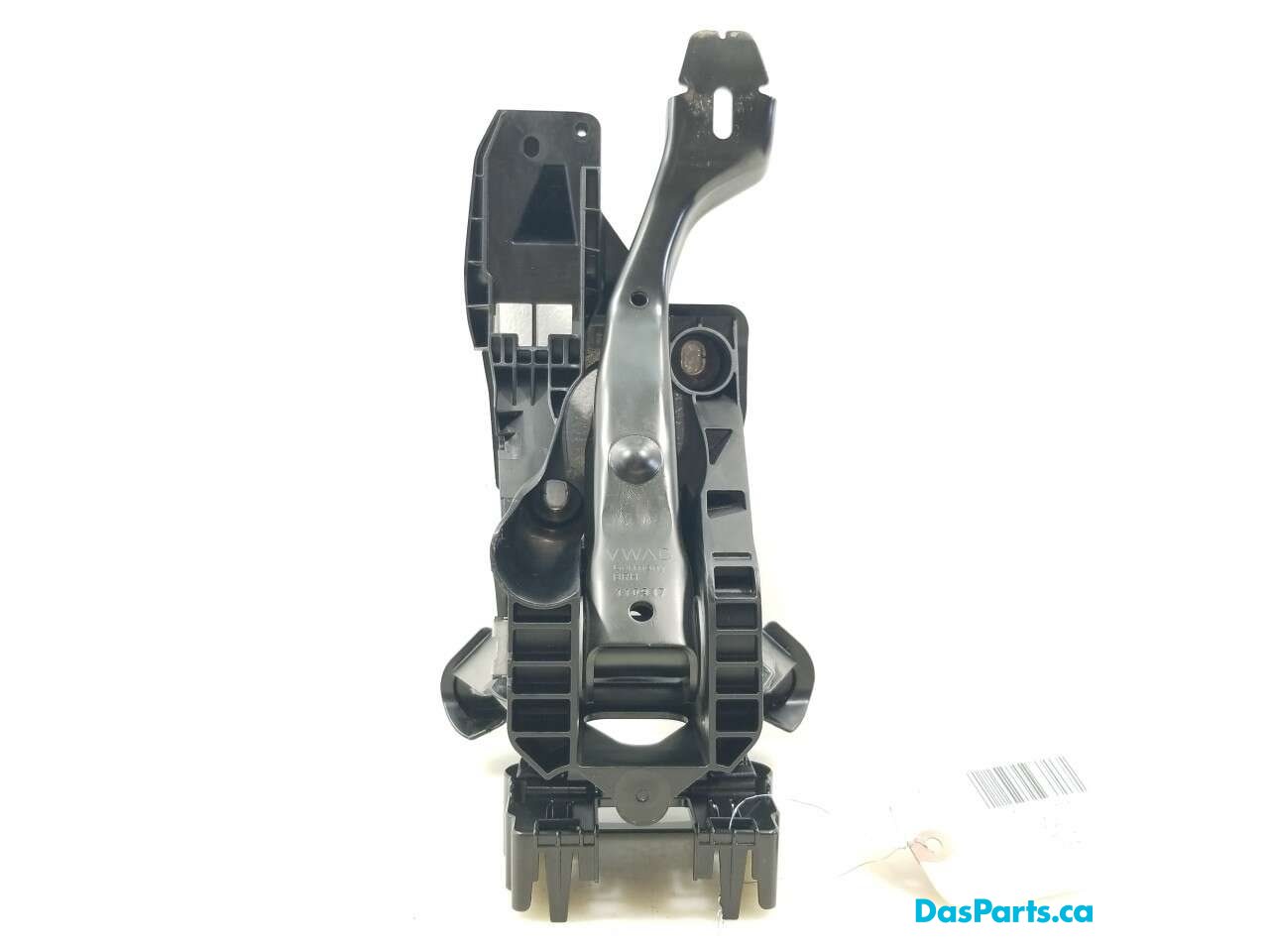 Brake Pedal