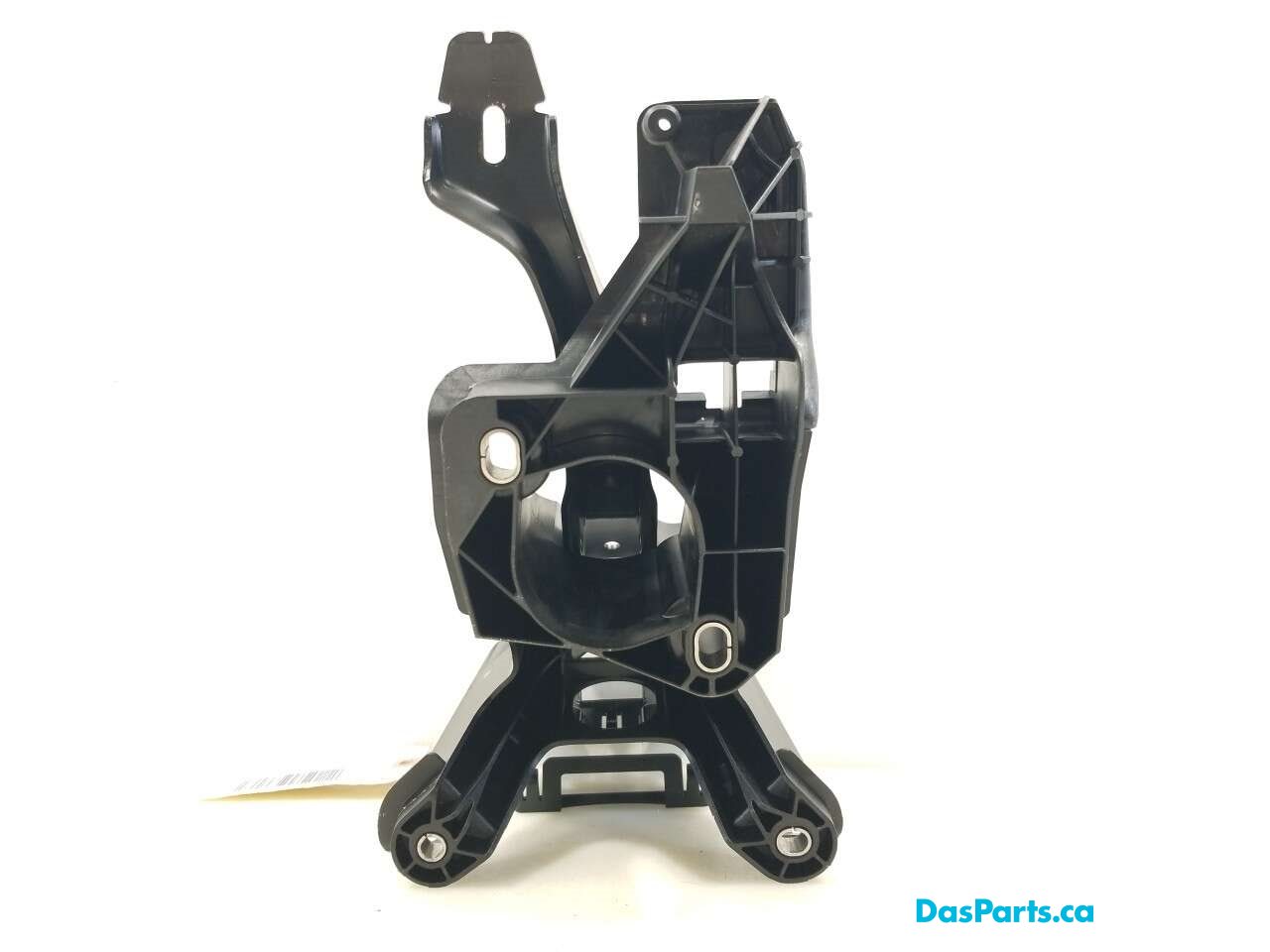 Brake Pedal