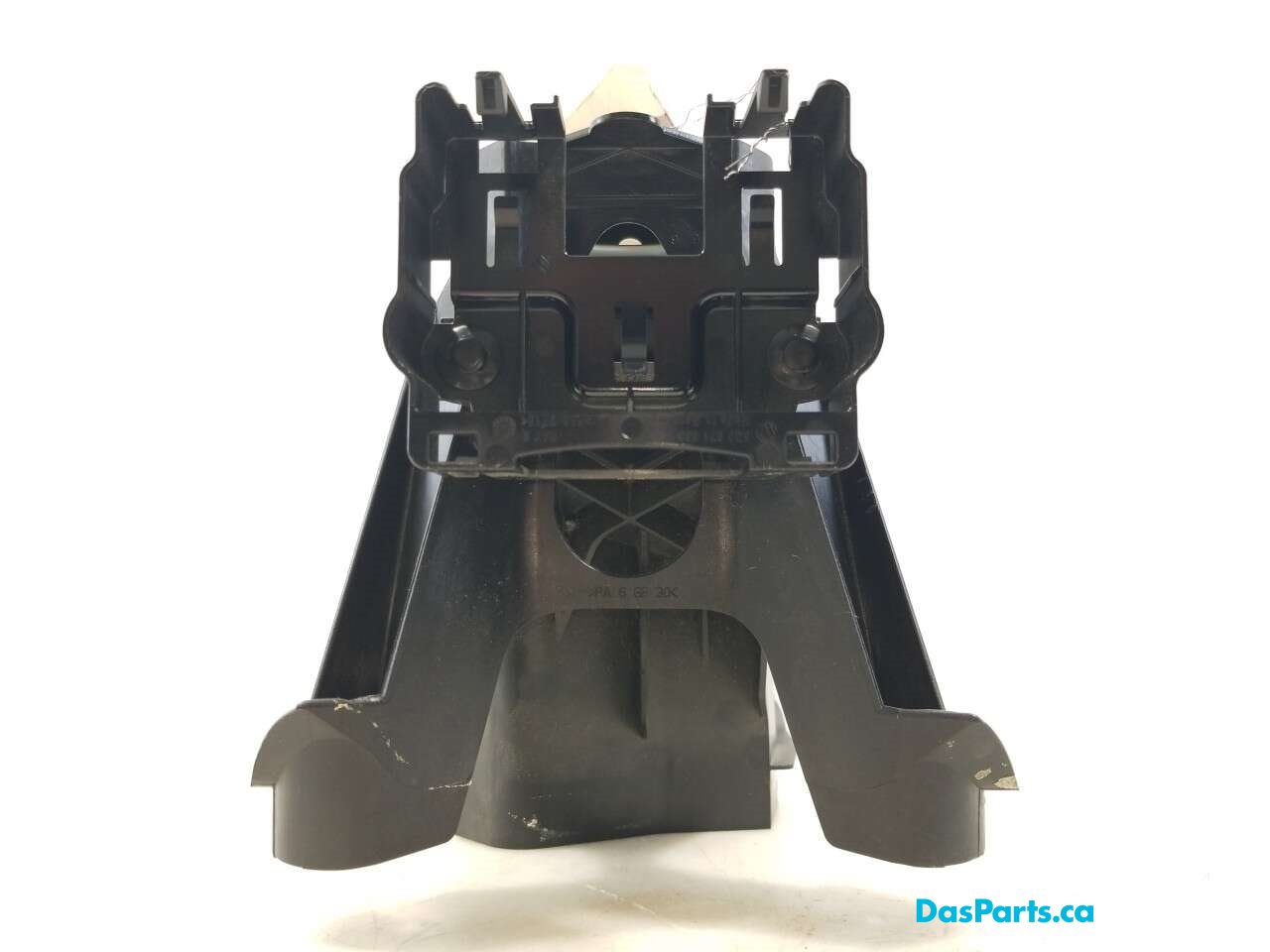 Brake Pedal