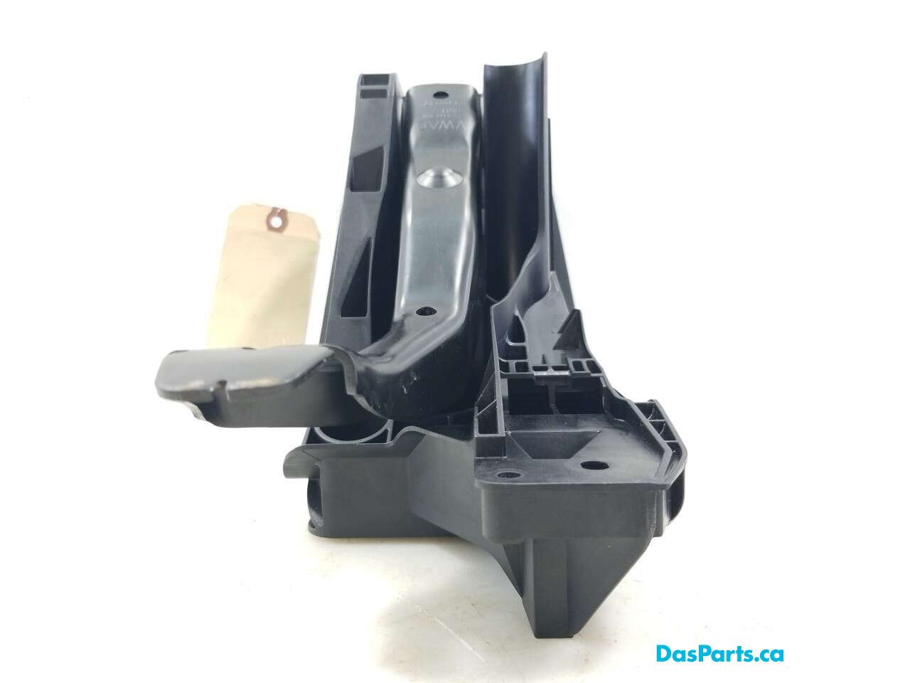 Brake Pedal