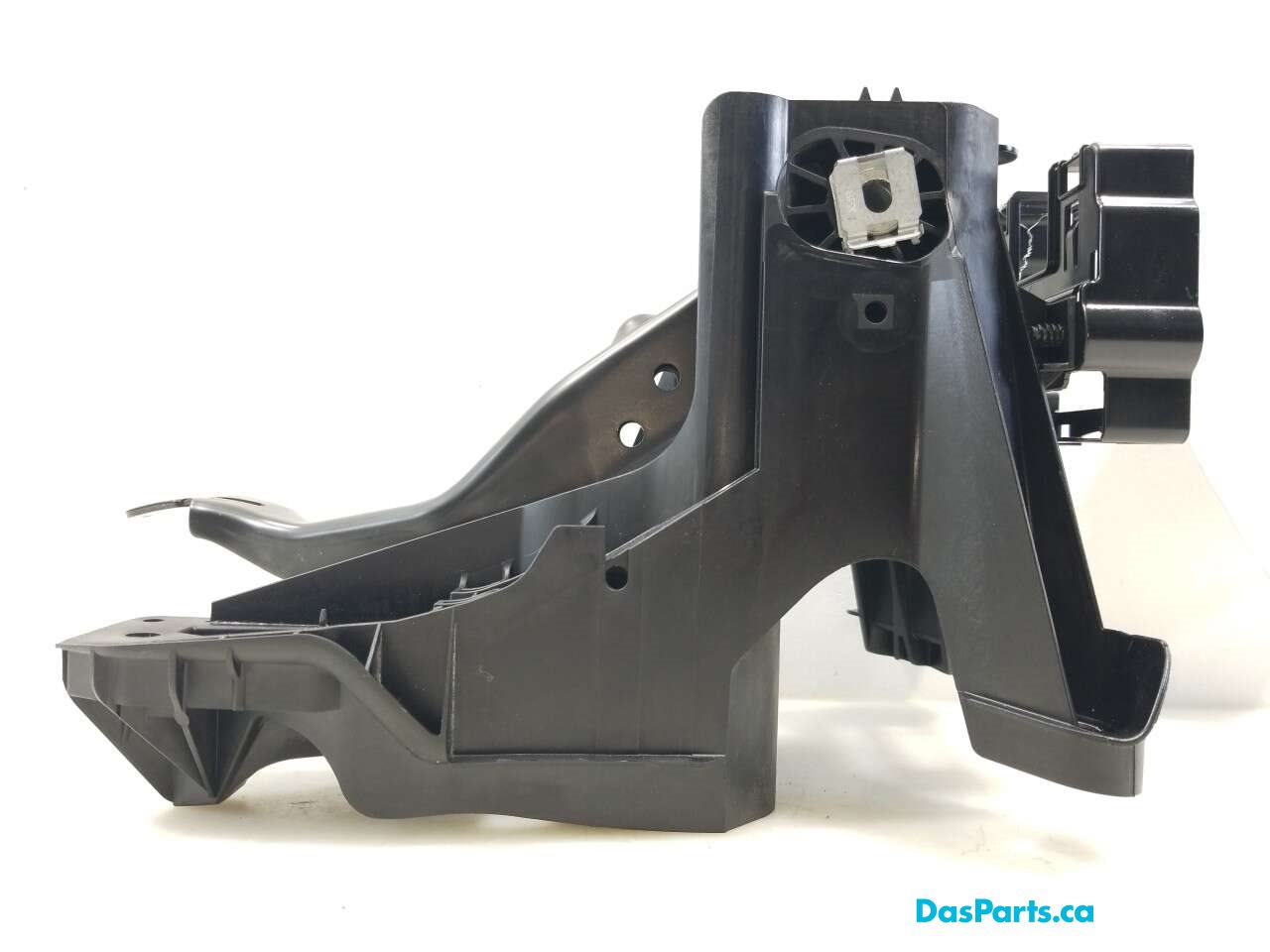 Brake Pedal