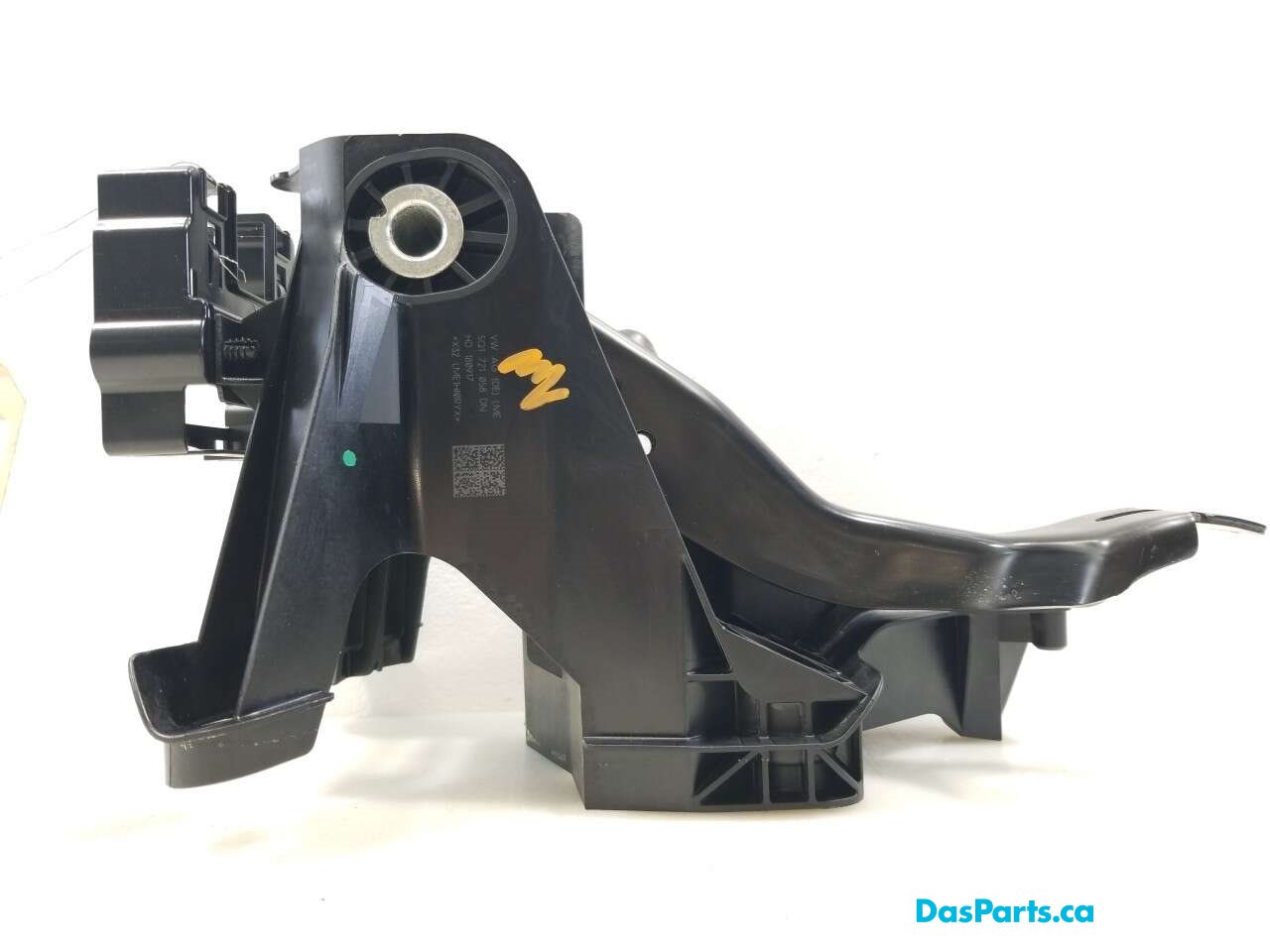 Brake Pedal