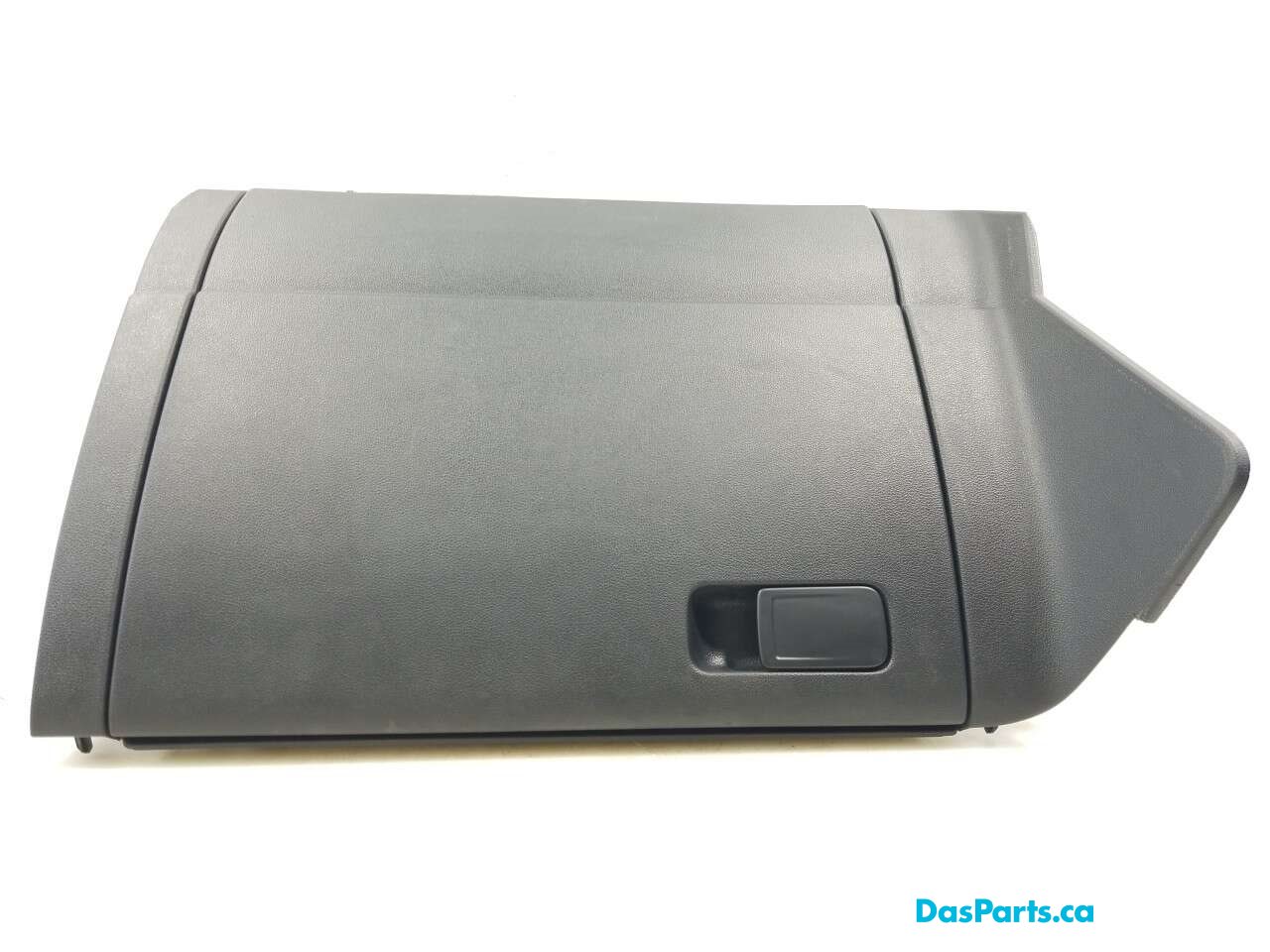 Glovebox