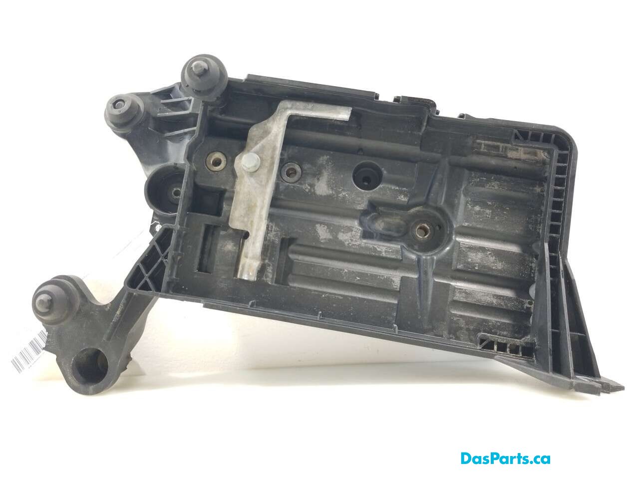 Battery Tray