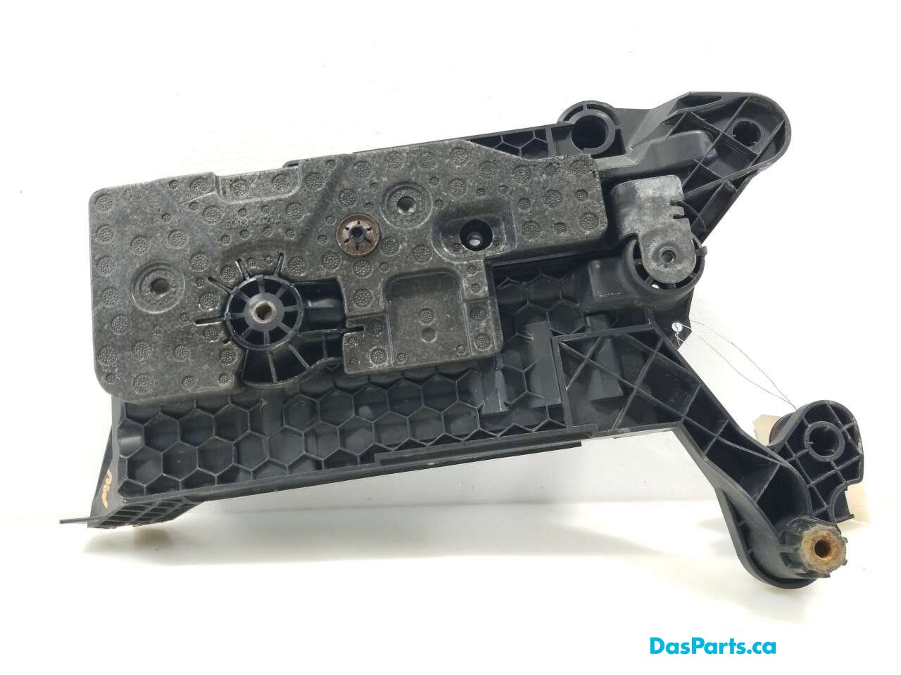 Battery Tray