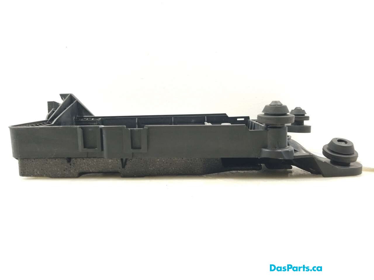 Battery Tray