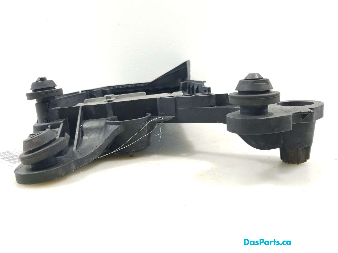 Battery Tray