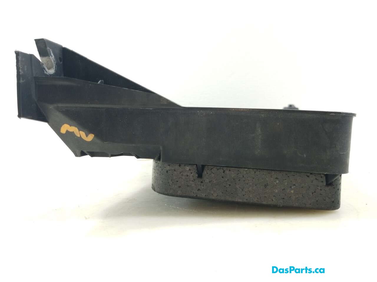 Battery Tray