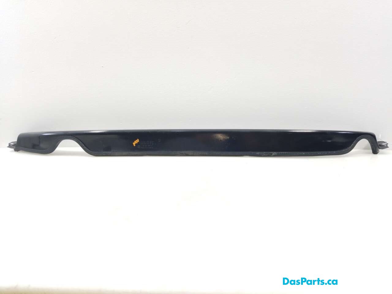 Firewall Cover