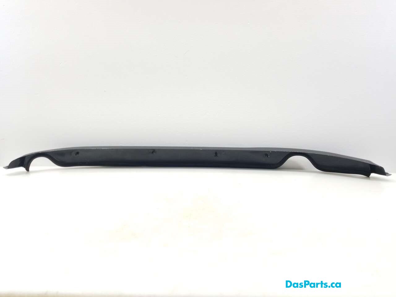 Firewall Cover