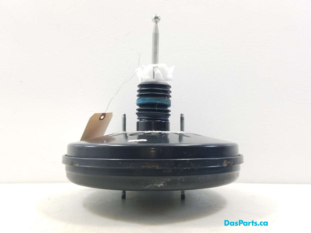 Brake Booster