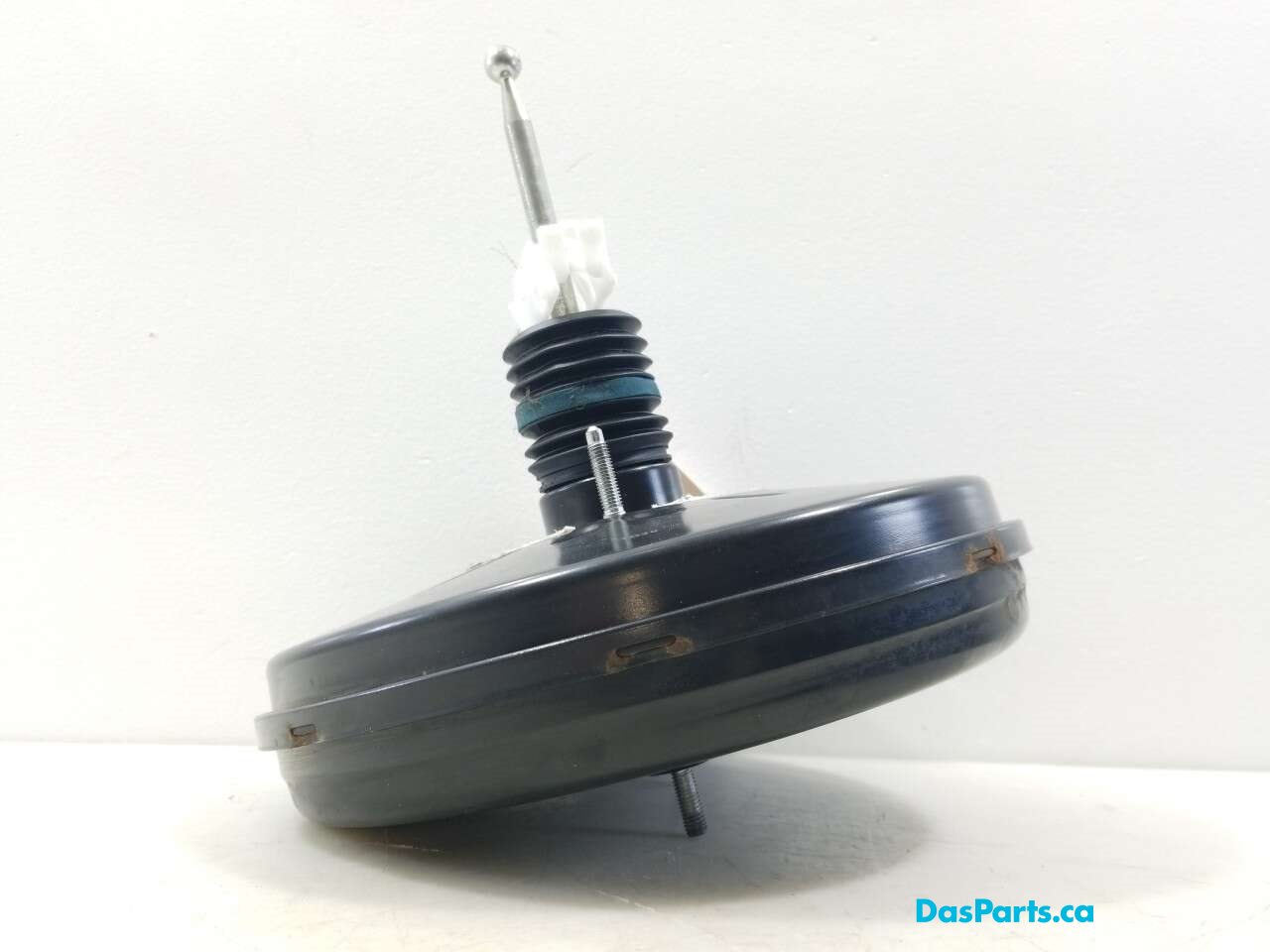 Brake Booster