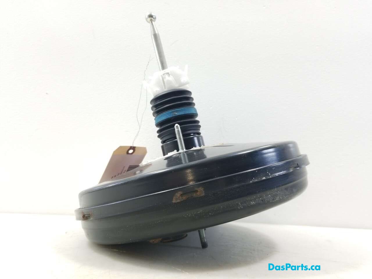 Brake Booster