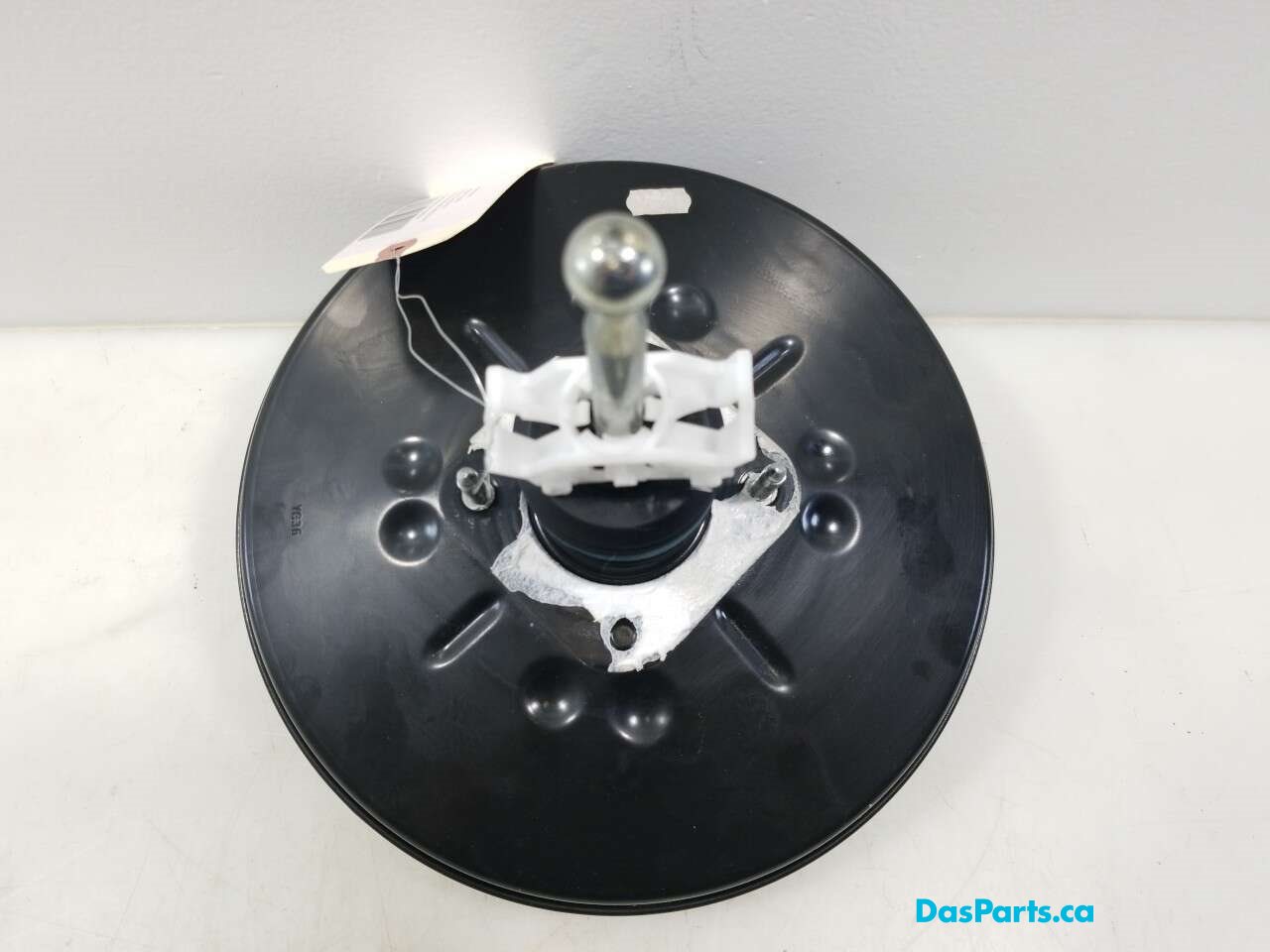 Brake Booster
