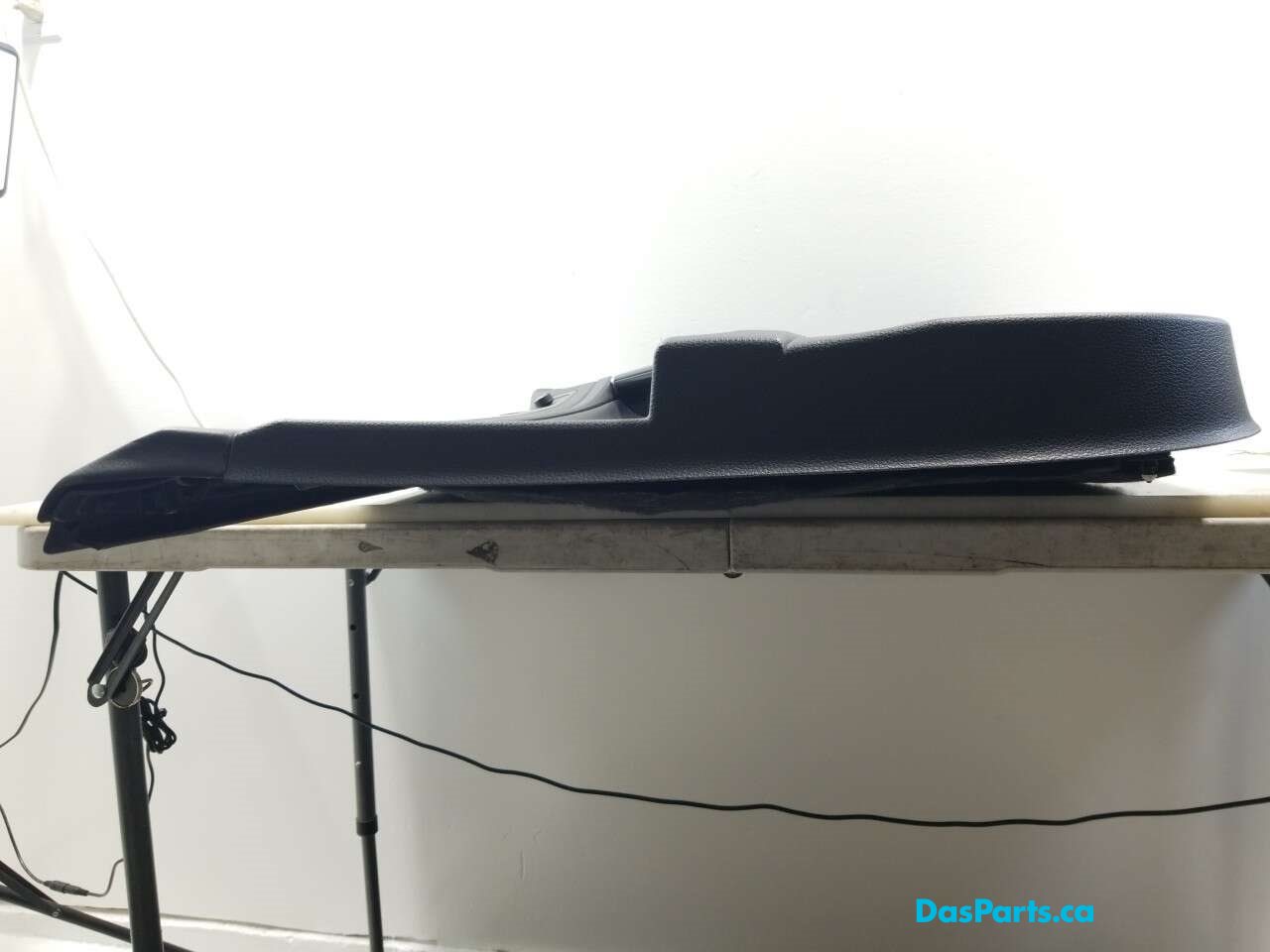 Door Card LF