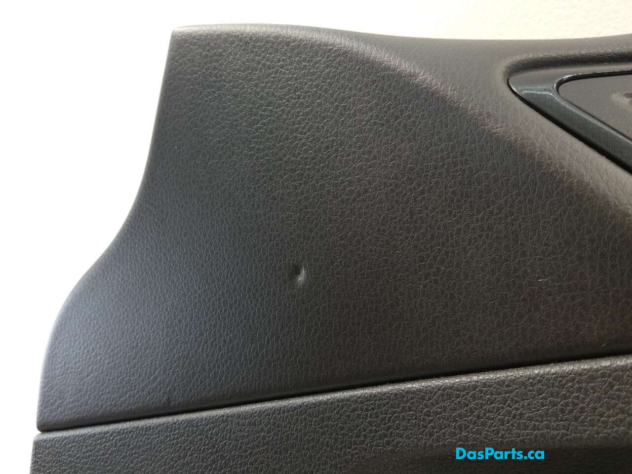 Door Card RF
