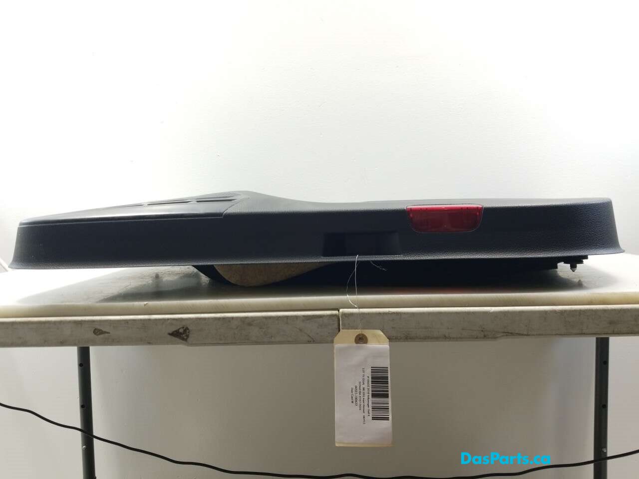 Door Card RF
