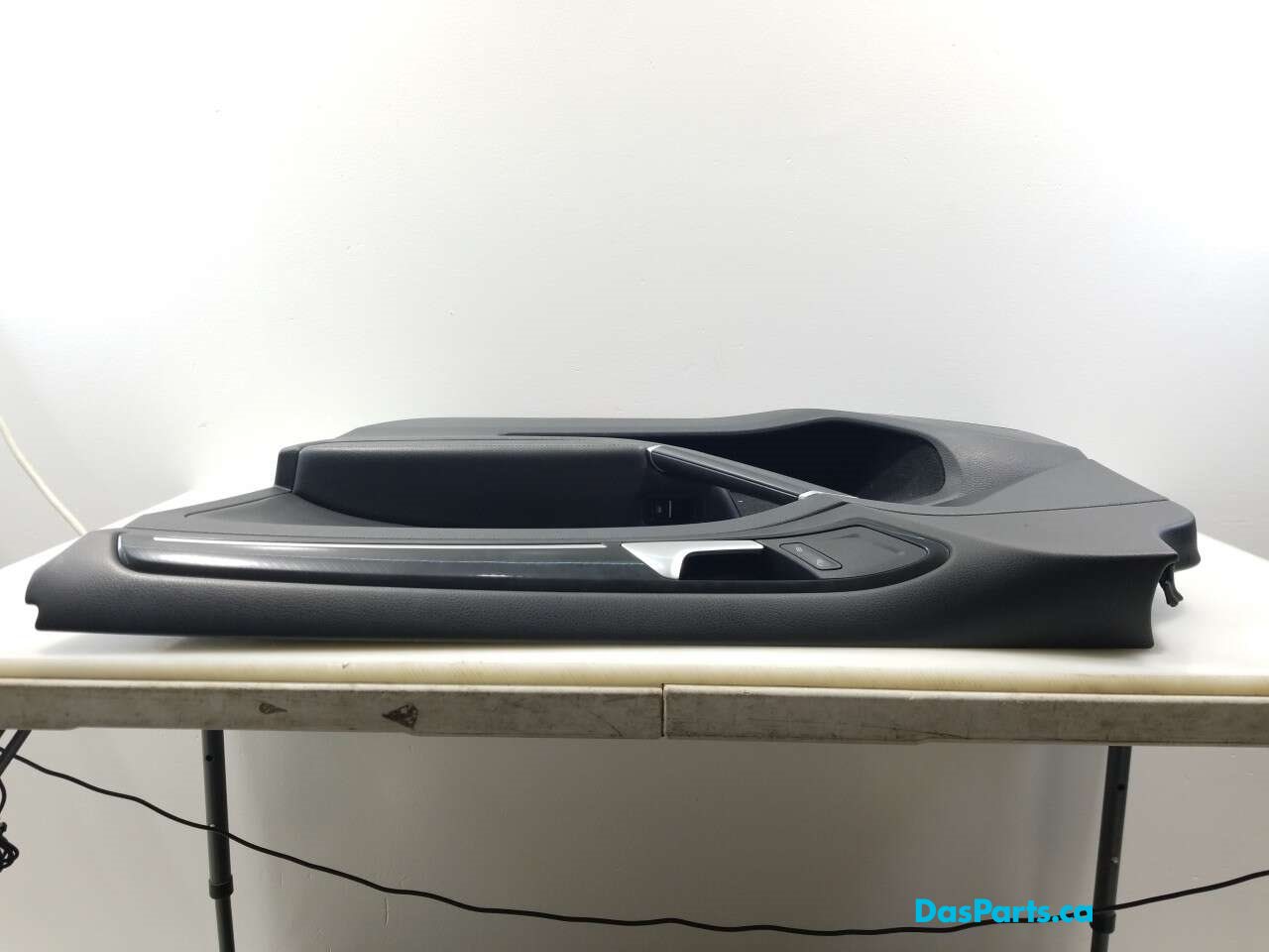 Door Card RF