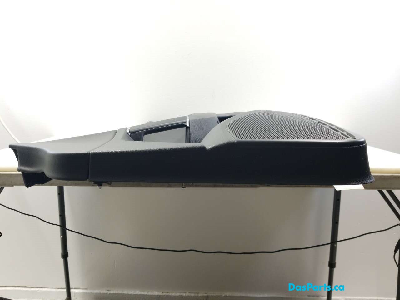 Door Card RF