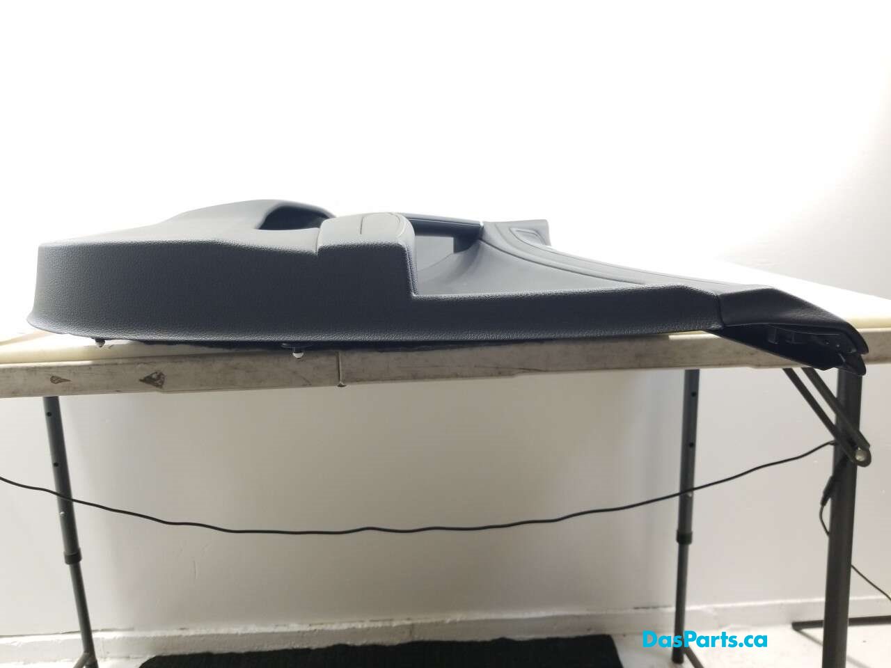 Door Card RF