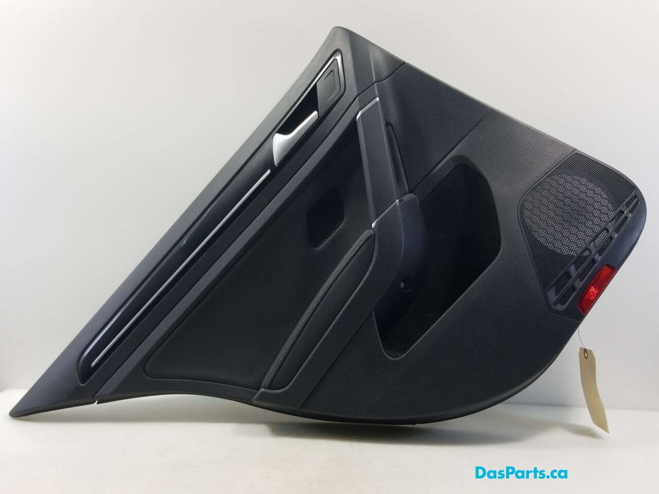Door Card LR